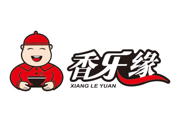香乐缘餐饮 香乐缘餐饮