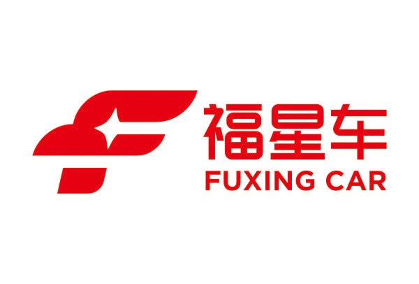 福星共享车 福星共享车
