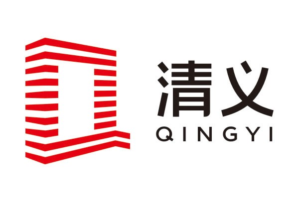 清义工程 清义工程