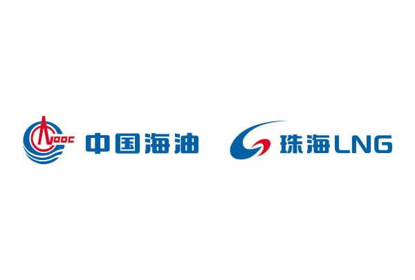 珠海金湾液化天然气 珠海金湾液化天然气
