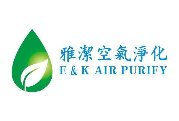 雅洁清洁空气净化 雅洁清洁空气净化