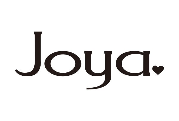joya珠宝 joya珠宝