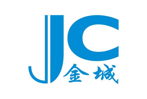 金城微 金城微