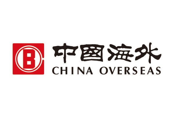 中海集团 中海集团