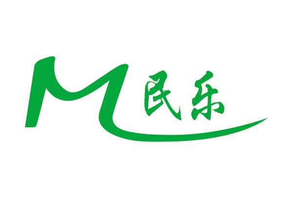 民乐管业 民乐管业