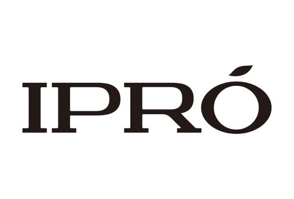 IPRO IPRO