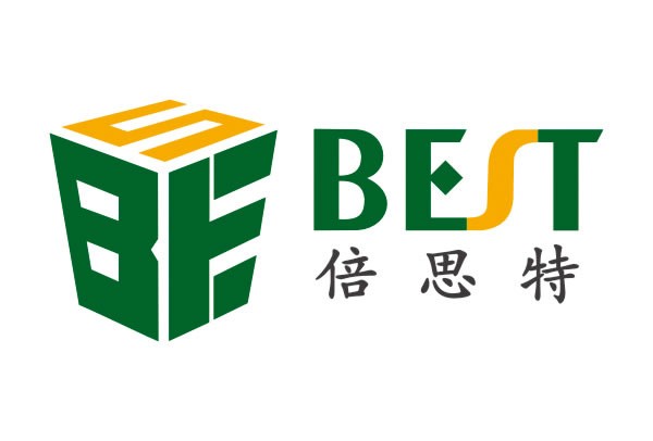 倍思特 倍思特