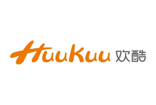 欢酷儿童智能手表 欢酷儿童智能手表