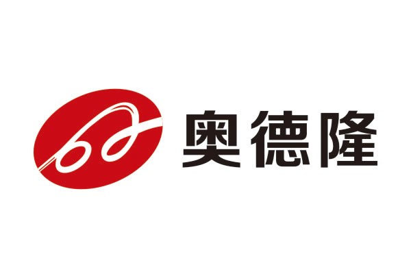 奥德隆集团 奥德隆集团