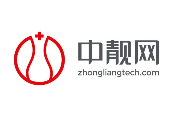 中靓网 中靓网