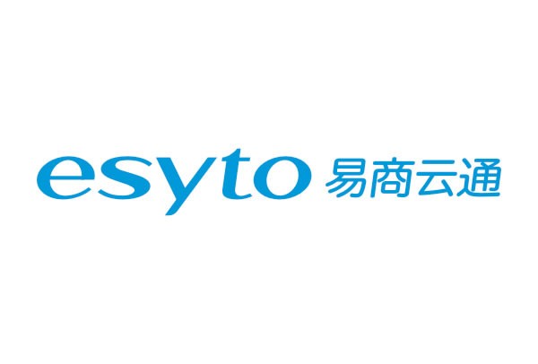 易商云 易商云