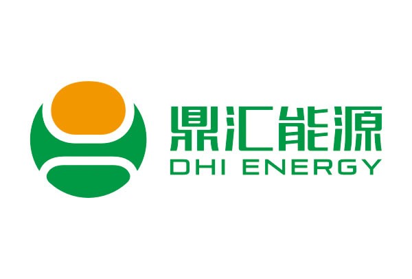 鼎汇能源 鼎汇能源