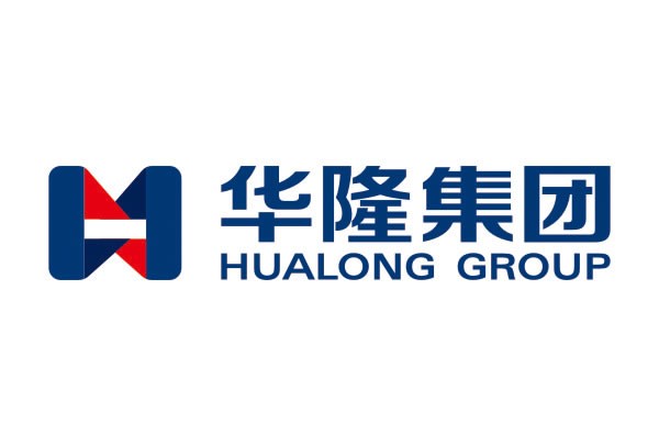 华隆集团 华隆集团