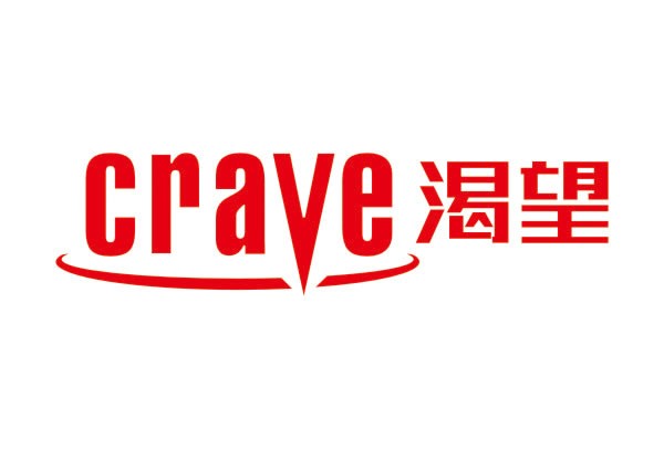 渴望集团 渴望集团