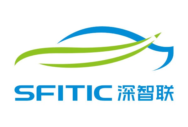 深智联 深智联
