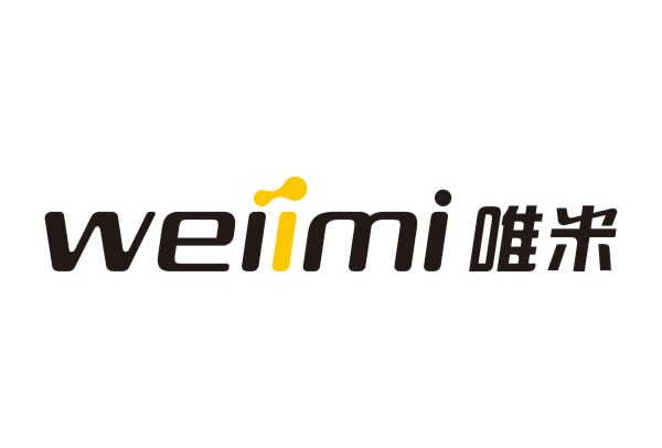 唯米 唯米