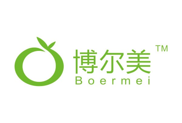 博尔美 博尔美
