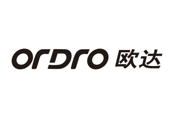 欧达相机 欧达相机