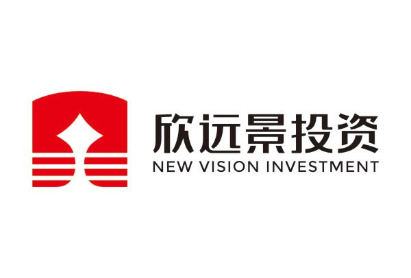 欣远景投资 欣远景投资