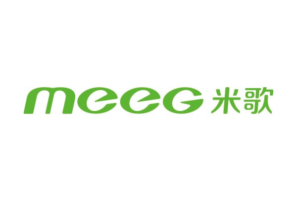 米歌 米歌