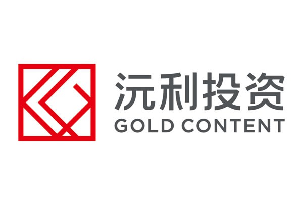 沅利投资 沅利投资