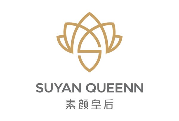 素颜皇后 素颜皇后