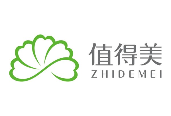 值得美 值得美