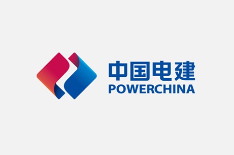 中电建生态环境