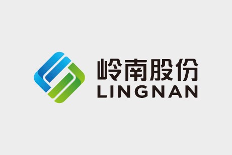 岭面股份