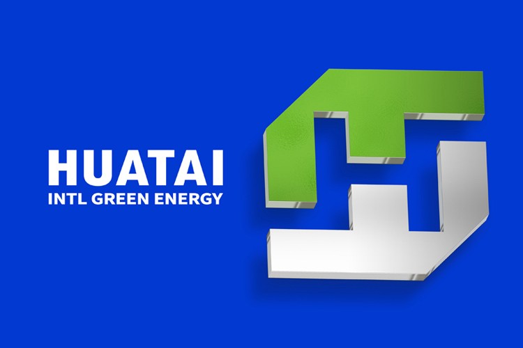 华泰新能源