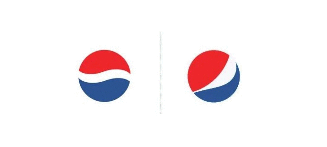 宝安logo设计,品牌设计,品牌标志设计图七
