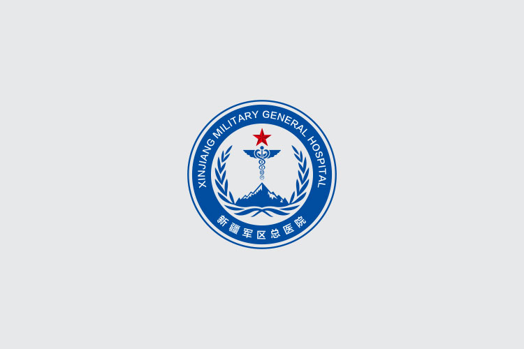 龙华标志设计公司分享医院标志设计案例