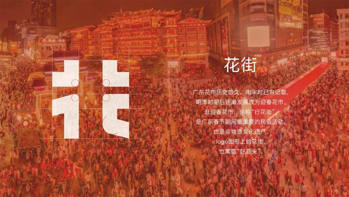 logo设计,标志设计,品牌设计