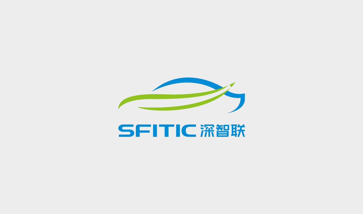 东莞logo设计公司剖析logo设计角度