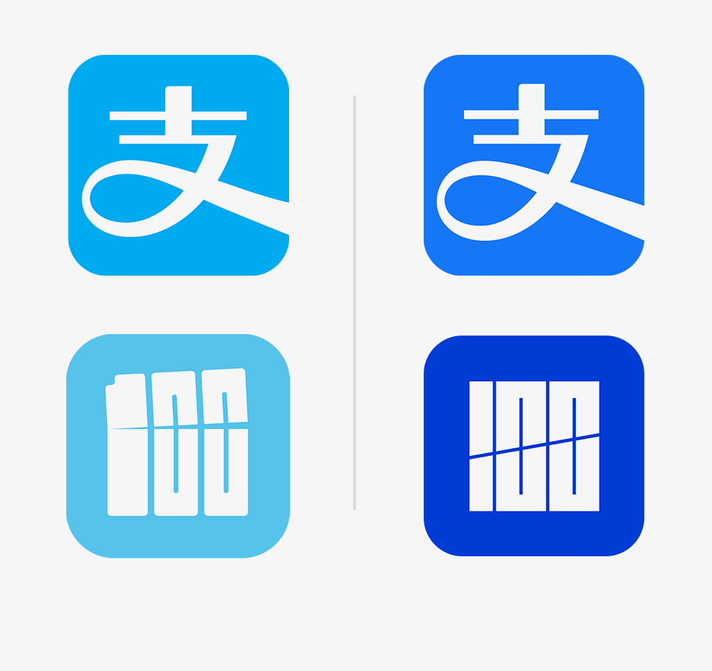 17e8b776fa59deef2a8683993a65093e.png