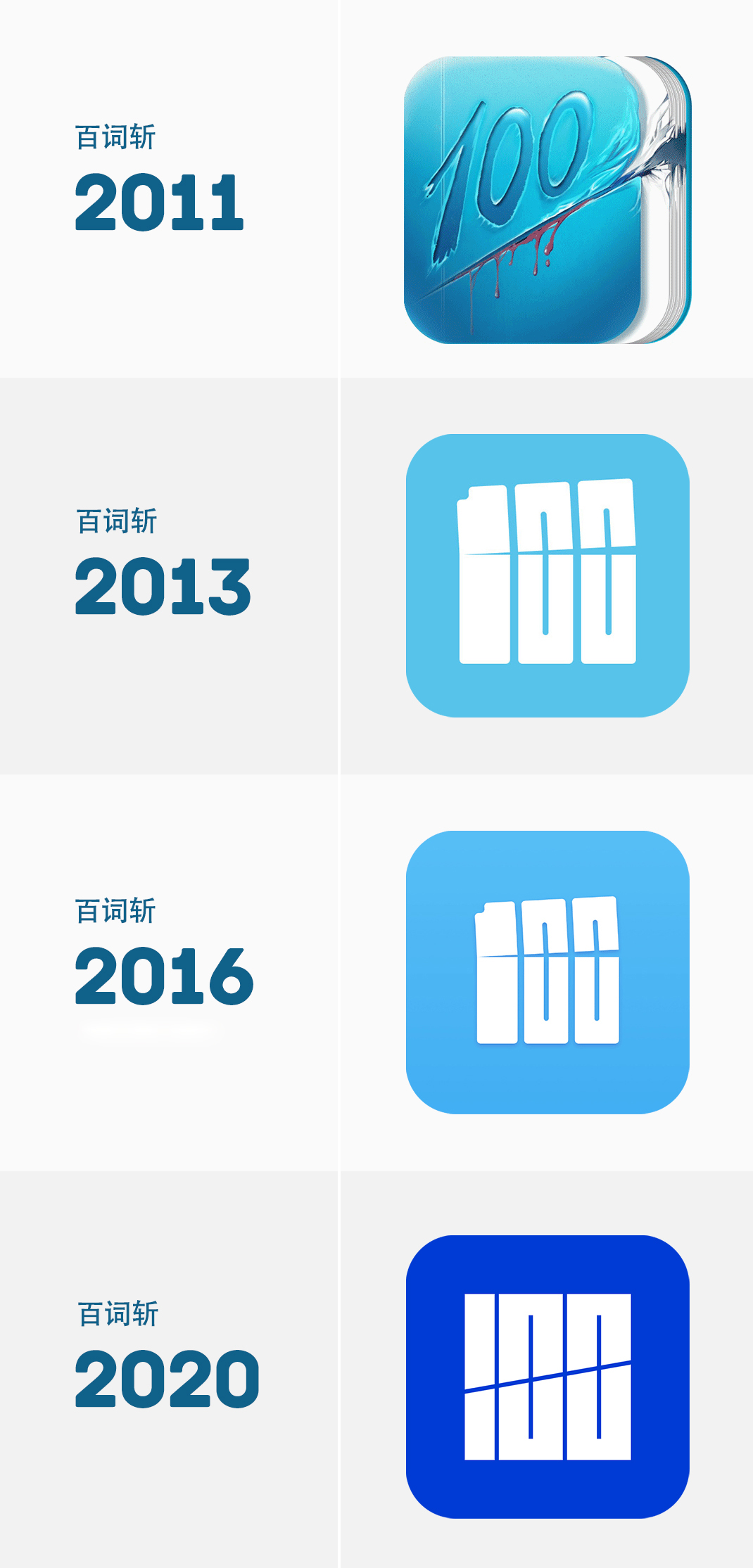 fa1a9bda102f42abbe06e386260317e4.jpg