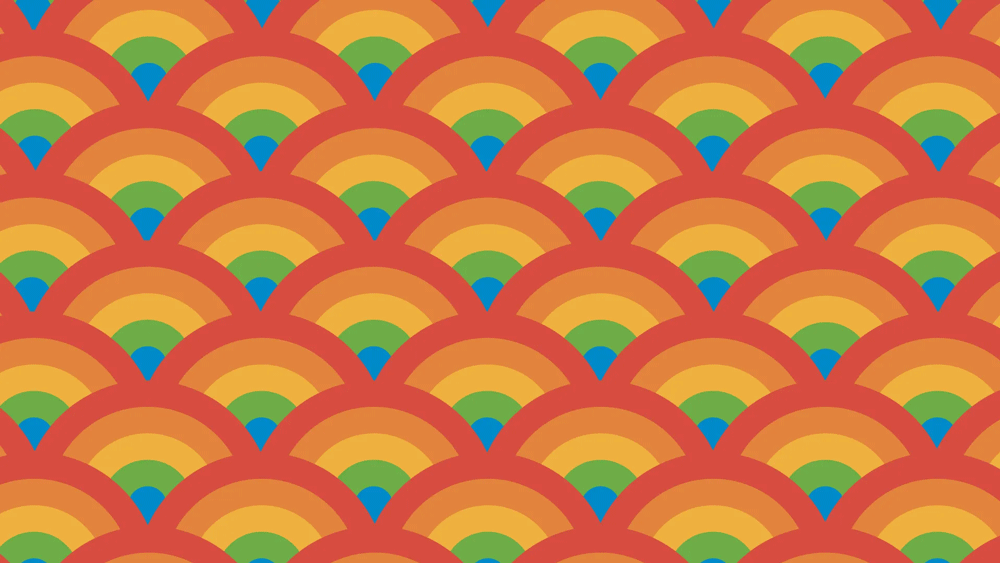 91e634a99b974acc75fc947c9497f275.png